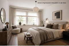 Artist impression slaapkamer.jpg